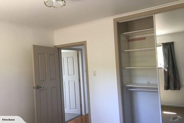 Photo of property in 15 Roband Avenue, Glenfield, Auckland, 0629