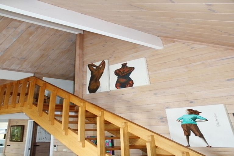 Photo of property in 8 Oripiro Road, Kerikeri, 0230