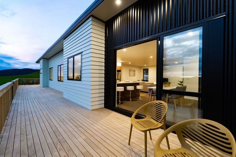 Photo of property in 65 Portland Road, Portland, Whangarei, 0178