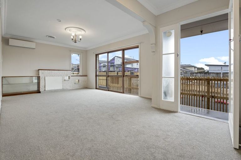 Photo of property in 215b Killarney Road, Frankton, Hamilton, 3204