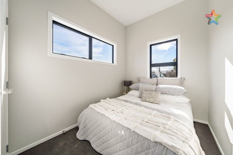 Photo of property in 380b Cambridge Terrace, Naenae, Lower Hutt, 5011