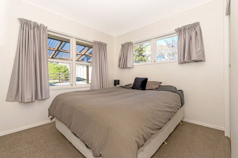 Photo of property in 53 Seddon Crescent, Whataupoko, Gisborne, 4010