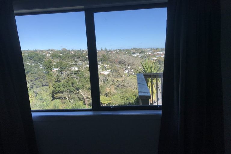 Photo of property in 38 Tree View Avenue, Glenfield, Auckland, 0629