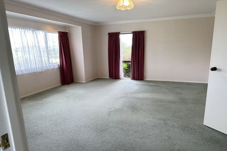 Photo of property in 23 Gracechurch Drive, Flat Bush, Auckland, 2016