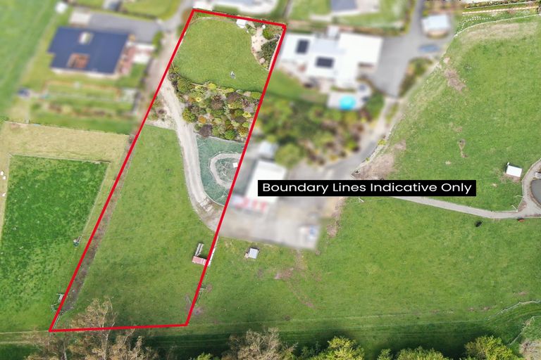 Photo of property in 38 Blue Stone Drive, Waiareka Junction, Oamaru, 9401