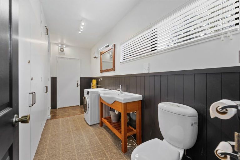 Photo of property in 237 Taupahi Road, Turangi, 3334