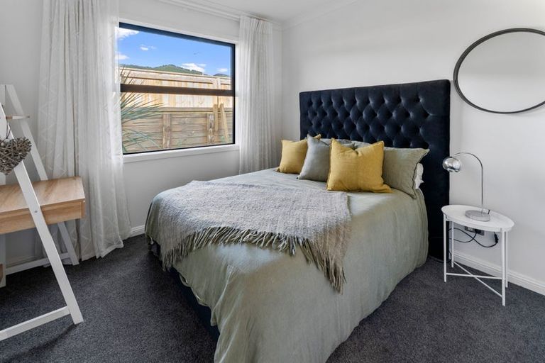 Photo of property in 116 Bateup Road, Hope, Richmond, 7020