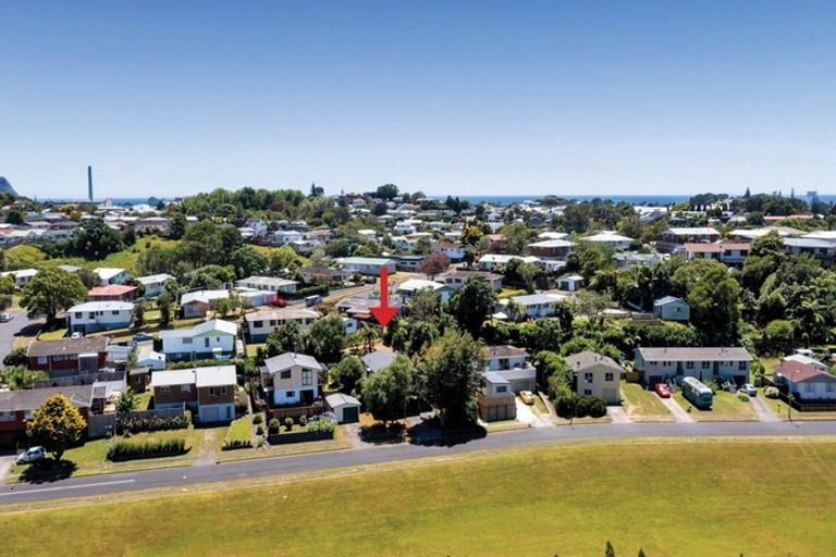 Photo of property in 88 Pembroke Street, Westown, New Plymouth, 4310