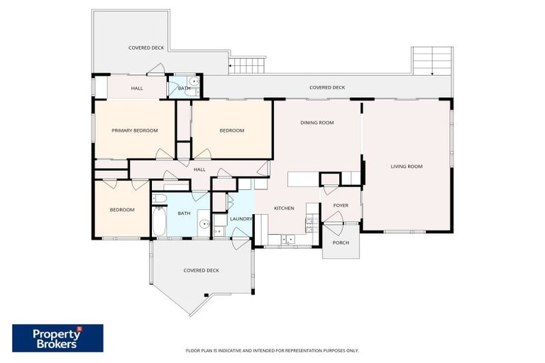 Photo of property in 27 Brandon Street, Otaki, 5512