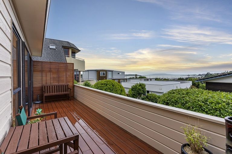 Photo of property in 2/28 Mark Edward Drive, Half Moon Bay, Auckland, 2012