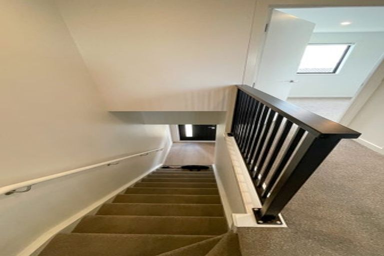 Photo of property in 11/5 Brandon Road, Glen Eden, Auckland, 0602