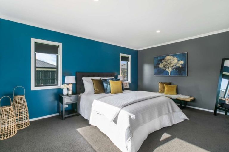 Photo of property in 23 Matariki Terrace, Ngaruawahia, Hamilton, 3288