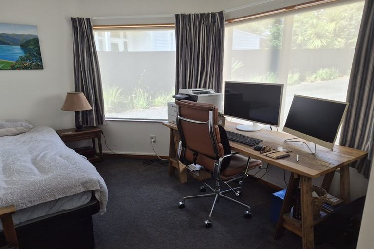 Photo of property in 1/14 Beresford Street, Bayswater, Auckland, 0622