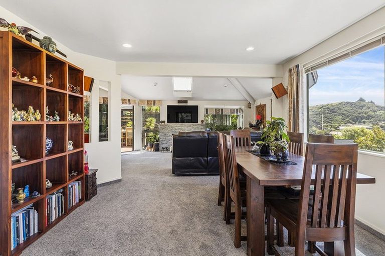 Photo of property in 15 Eclipse Lane, Whitby, Porirua, 5024