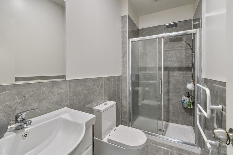 Photo of property in 7 Te Aparangi Crescent, Papakura, 2582