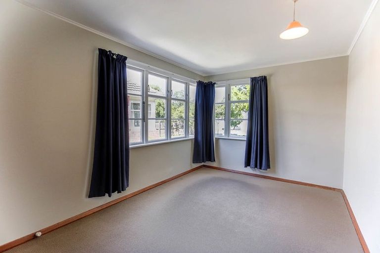 Photo of property in 48 Westholme Street, Strowan, Christchurch, 8052