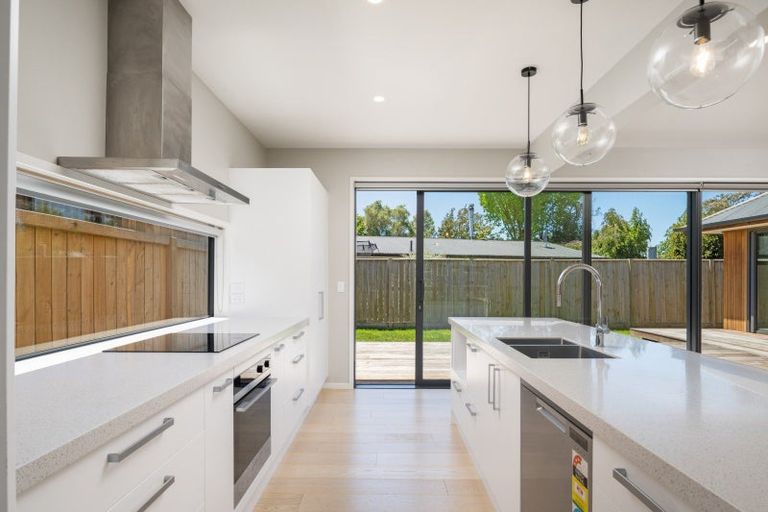 Photo of property in 81c Maxwell Road, Blenheim, 7201