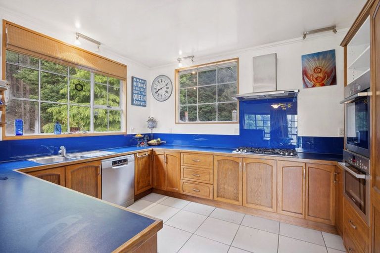 Photo of property in 11 Clearwater Street, Broad Bay, Dunedin, 9014