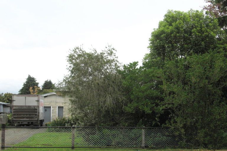 Photo of property in 106 Wellington Street, Opotiki, 3122