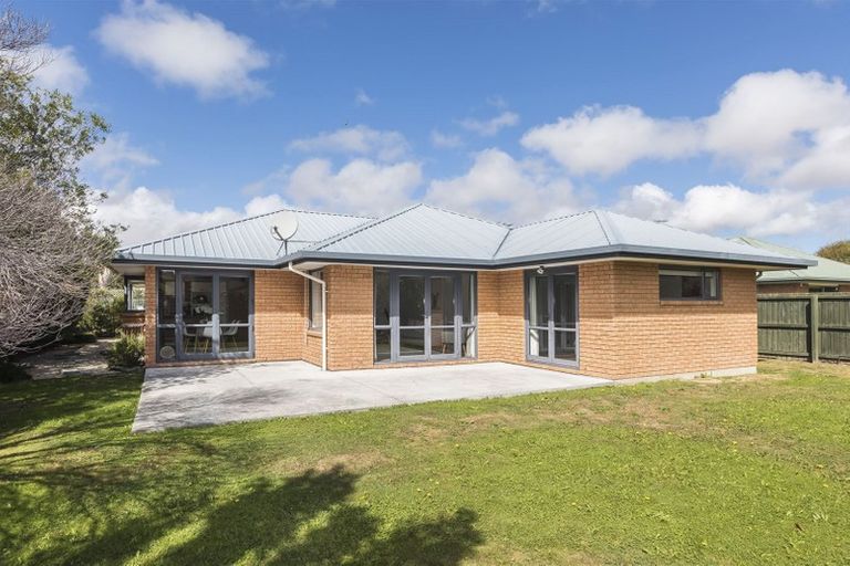 Photo of property in 3 Steam Wharf Lane, Woolston, Christchurch, 8023