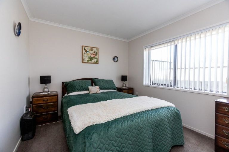 Photo of property in Kowhai Villas, 17/100 Taylor Avenue, Paeroa, 3600