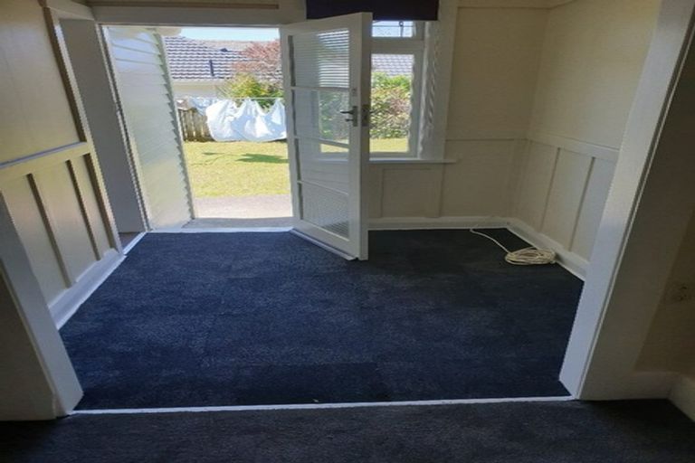 Photo of property in 5/57 Ellice Street, Mount Victoria, Wellington, 6011