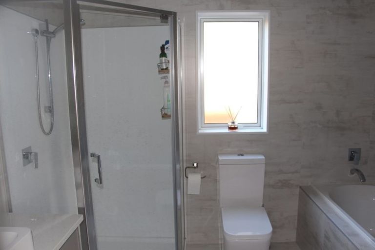 Photo of property in 76 Sunrise Avenue, Mairangi Bay, Auckland, 0630