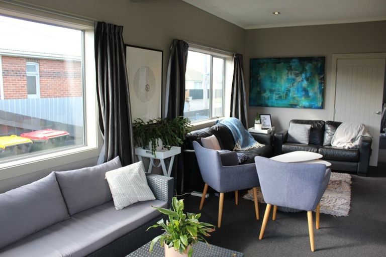 Photo of property in 14 Moreau Street, Saint Kilda, Dunedin, 9012