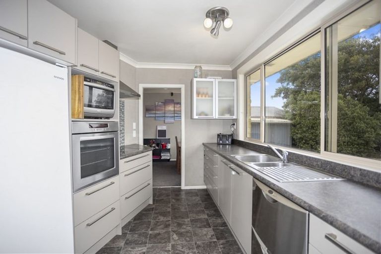 Photo of property in 32 Price Street, Grasmere, Invercargill, 9810
