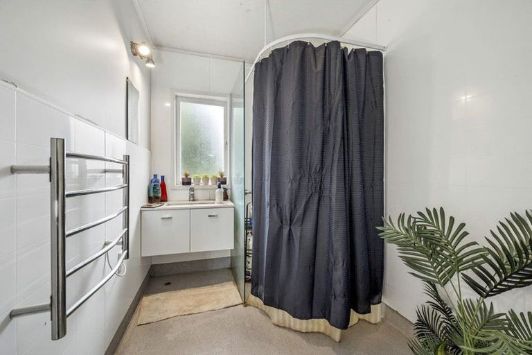 Photo of property in 41 Kea Street, Selwyn Heights, Rotorua, 3015