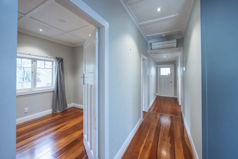 Photo of property in 9 Boundary Road, Claudelands, Hamilton, 3214