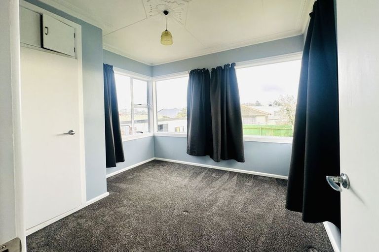 Photo of property in 14 Towey Street, Oamaru, 9400