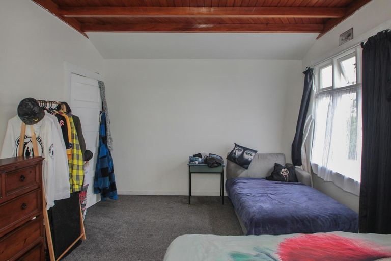 Photo of property in 4 Rother Street, Oamaru, 9400