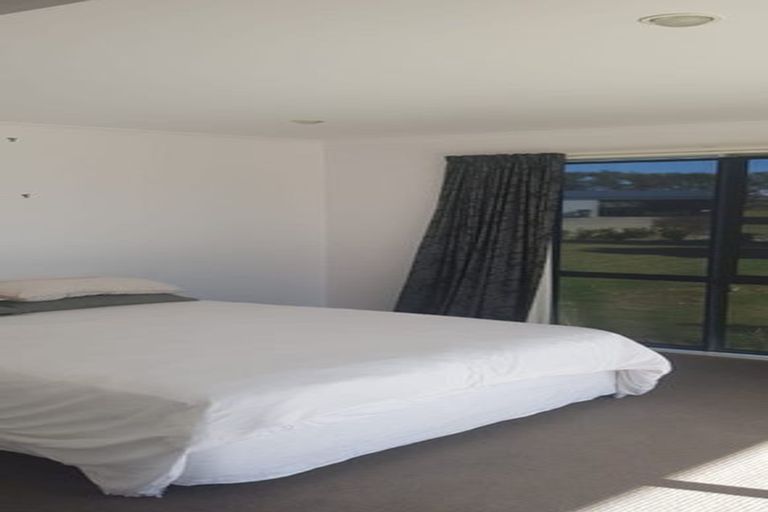 Photo of property in 315 Depot Road, Burnt Hill, Oxford, 7495