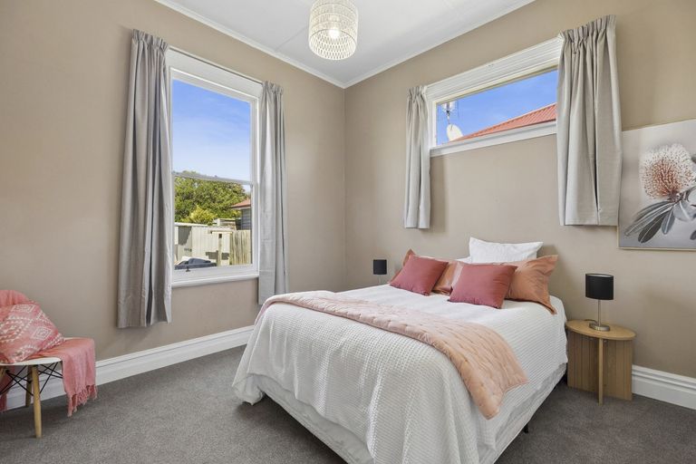 Photo of property in 55 Douglas Street, Saint Kilda, Dunedin, 9012