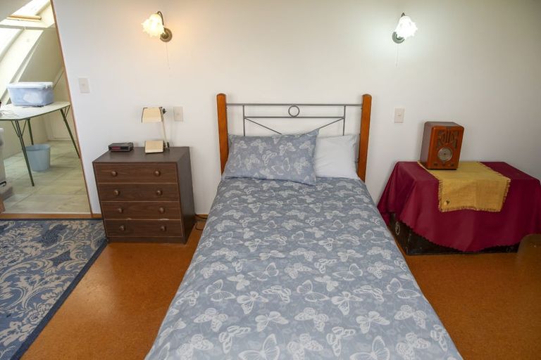 Photo of property in 257 Metcalfe Road, Matakohe, 0593