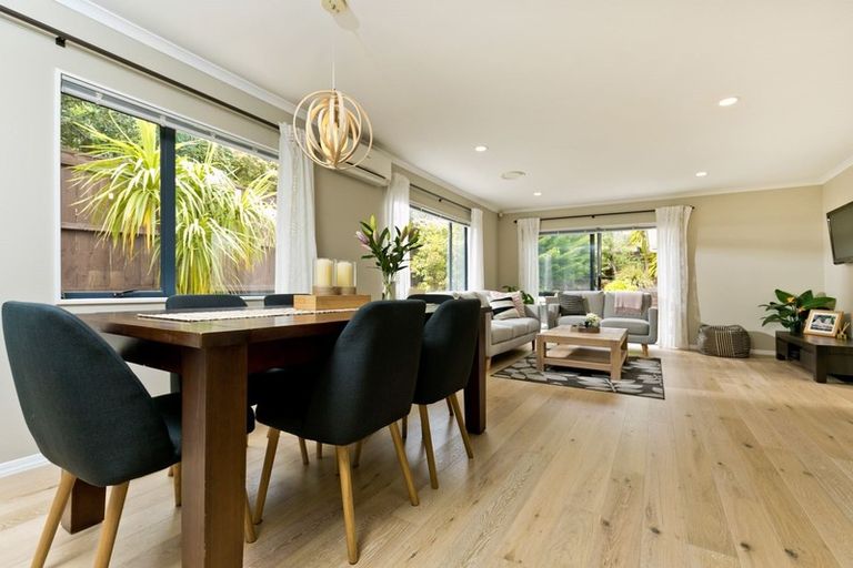 Photo of property in 20 Brookwood Drive, Henderson, Auckland, 0612