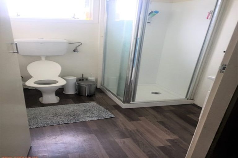 Photo of property in 59 Norton Road, Frankton, Hamilton, 3204