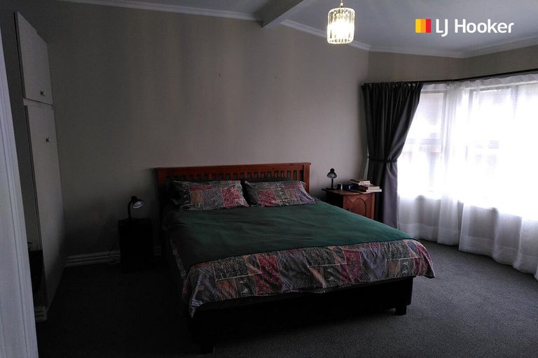 Photo of property in 149a Gladstone Road, Dalmore, Dunedin, 9010