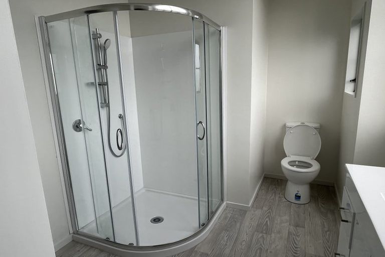 Photo of property in 95a Ellice Street, Mount Victoria, Wellington, 6011