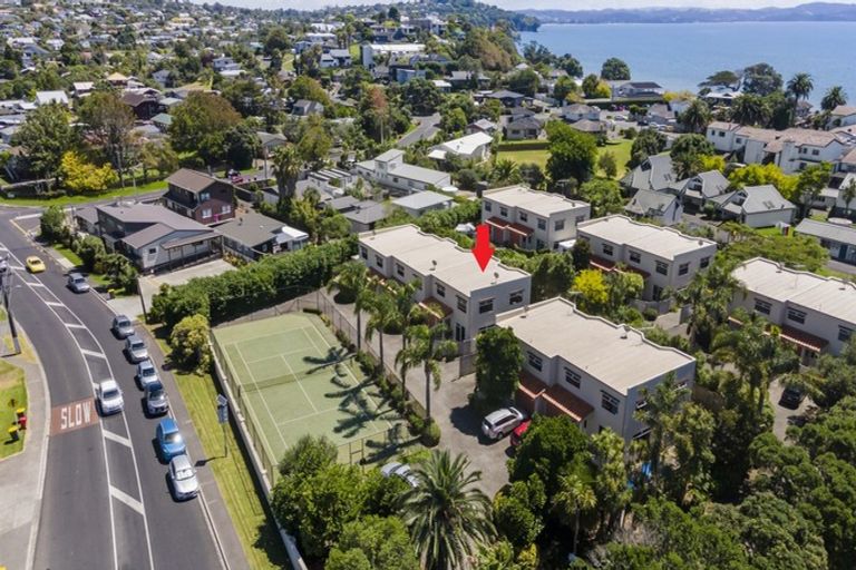 Photo of property in 3/148 Brightside Road, Stanmore Bay, Whangaparaoa, 0932