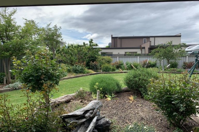 Photo of property in 46 Sunhaven Cove, Cromwell, 9310