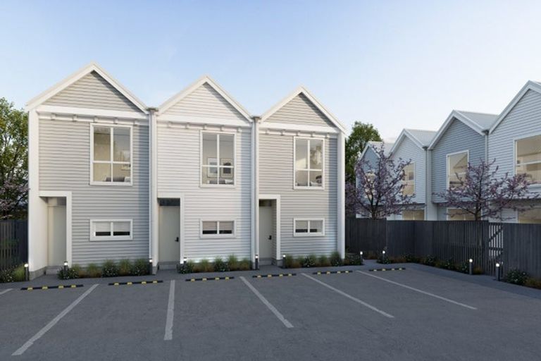 Photo of property in 89a Ridge Street, Otumoetai, Tauranga, 3110