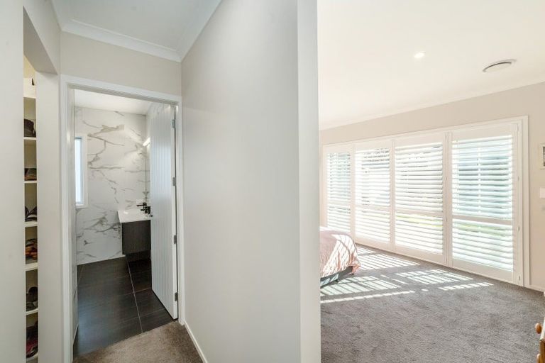 Photo of property in 31 Westwood Avenue, Greytown, 5712