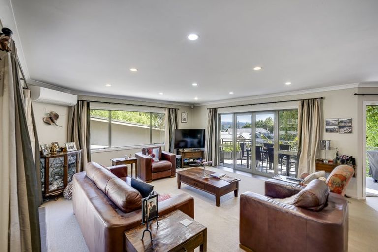 Photo of property in 157c Milton Road, Bluff Hill, Napier, 4110