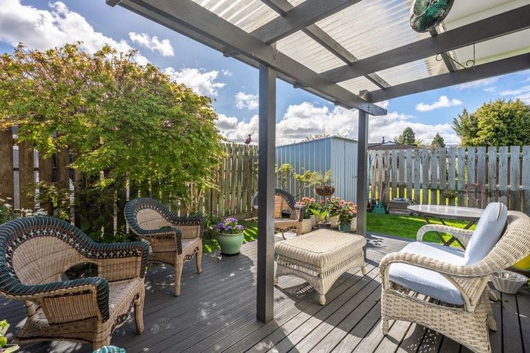 Photo of property in 242 Mill Road, Otaki, 5512