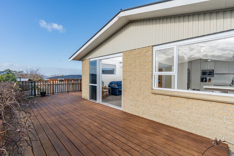 Photo of property in 298 Brockville Road, Brockville, Dunedin, 9011