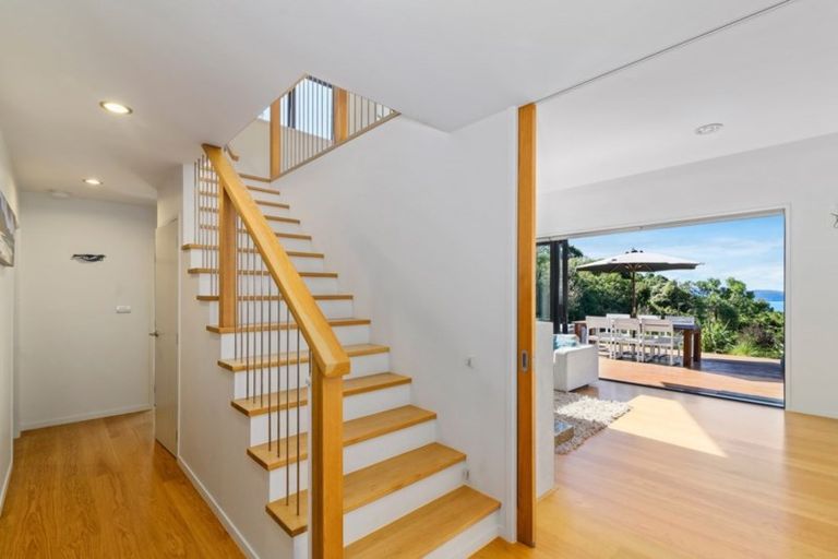 Photo of property in 19d Te Mu Road, Lake Tarawera, Rotorua, 3076