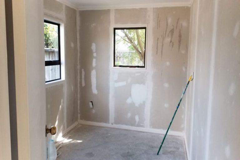 Photo of property in 132 Manly Street, Paraparaumu Beach, Paraparaumu, 5032