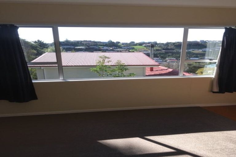 Photo of property in 30 Arrow Street, Washington Valley, Nelson, 7010